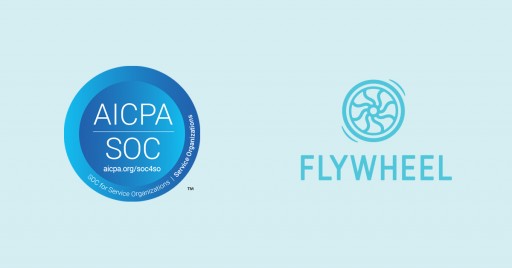 Flywheel, Managed WordPress Host, Completes SOC 2 Compliance and Certification
