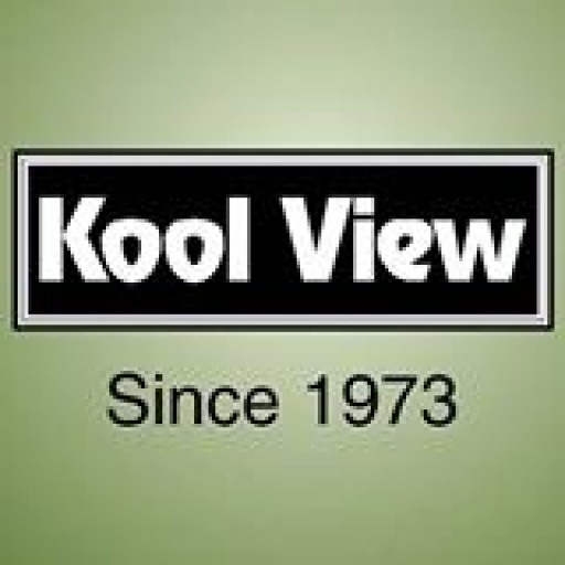 Get Awnings in Janesville Installed for Beauty and Protection