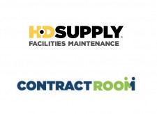HD Supply Facilities Maintenance Selects ContractRoom for Contract Lifecycle Management