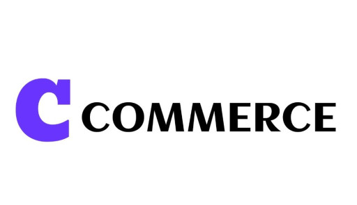 Commerce Goes Big: Launches Commerce360 With GoDaddy and Worldpay to Activate Retail Point of Sale Nationwide