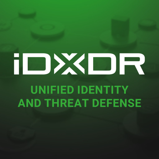 SOFTwarfare Launches iDXDR at RSA 2025: Breakthrough Identity Threat Platform Unifying IAM With XDR to Stop Cyber Attacks Faster