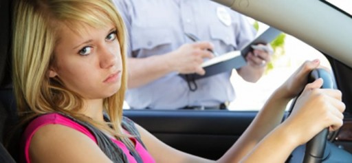 Insurance After a Dui North Carolina Gives You the Right to Drive Again