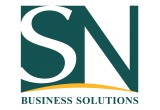 Stambaugh Ness Business Solutions