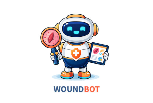 WoundZoom Launches WoundBot and Single Sign-On to Enhance Decision-Making and Clinical Efficiency