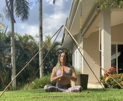 Regeneration Room Association : Kundalini Yoga Super Class