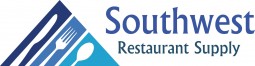 southwest restaurant supply