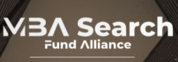 MBA Search Fund Alliance