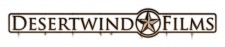 Desert Wind Films Logo