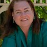 Gail Valeskie