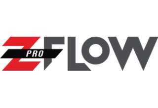 Z Flow Pro™