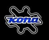 KonaBikes.net