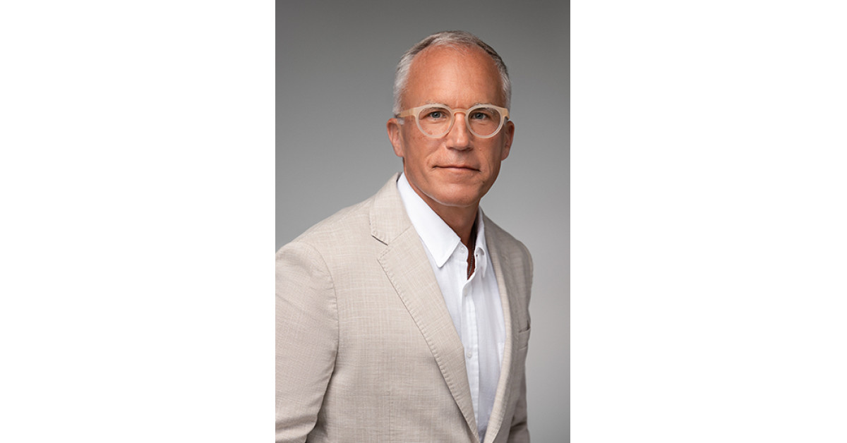 Veteran Wall Street Investment Strategist Brian Belski Launches Humilis Investment Strategies, LLC