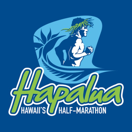 Visit Your Nearest Military Ticket Outlet & Save for the 6th Annual Hapalua- Hawaii's Half Marathon.