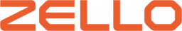 Zello