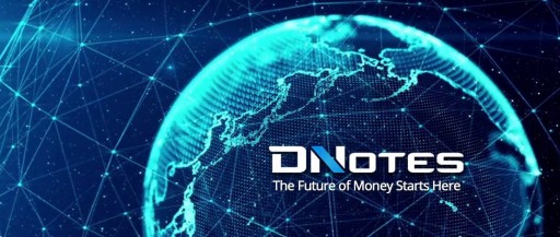 DNotes Global Inc. Announces Proof of Concept for DNotes Pay Automated Online Payment System