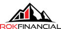 ROK Financial