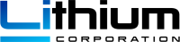 Lithium Corporation