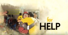 New Scientology Volunteer Ministers video on the Church of Scientology Youtube video channel
