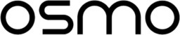 Osmo