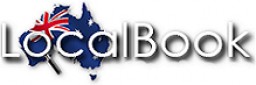LocalBook