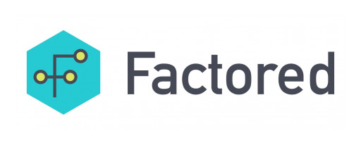 Factored Named as AWS Partner Network Select Consulting Partner to Enhance AI Implementation in the Americas