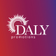Daly Promotions