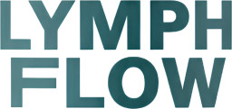 Lymph Flow