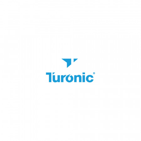 Turonic - specializes in home, kitchen, health, and fitness.