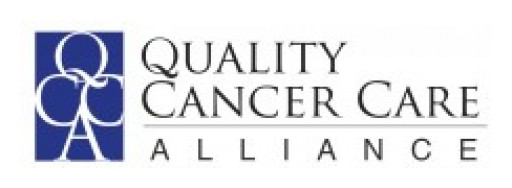 QCCA's National Clinically Integrated Oncology Network Holds Its First Annual Summit