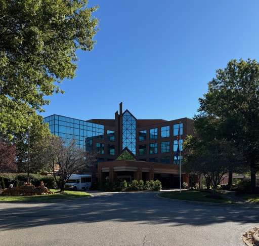 Genesis Medical Detox Expands Into Kentucky, Bringing Compassionate, Medically Supervised Detox Services to Western Kentucky