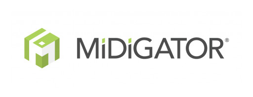 Payments Expert Joe Emig to Lead Worldwide Sales at Midigator