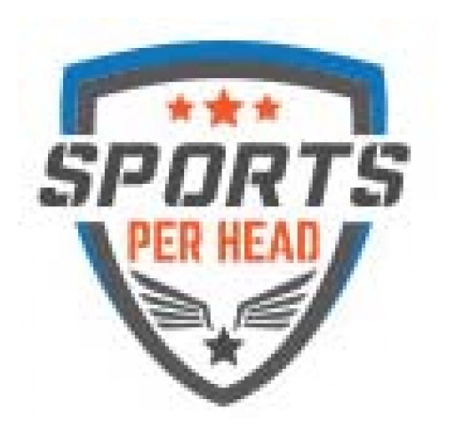 Sports Per Head Finishes Packages Ahead of NBA Season Start October 22nd