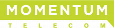 Momentum Telecom