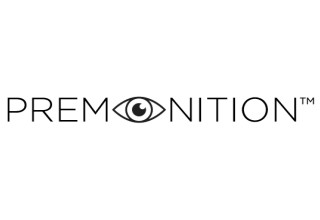 www.premonition.ai