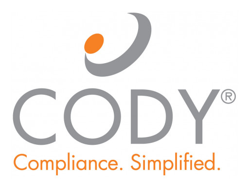 CODY® Expands Health Plan Technology and Consulting Capabilities With $7.3 Million Madena™ Acquisition