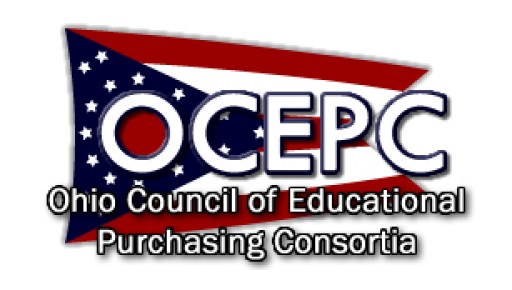 Verde Solutions Awarded as a Preferred Partner to Ohio Council of Educational Purchasing Consortia (OCEPC)