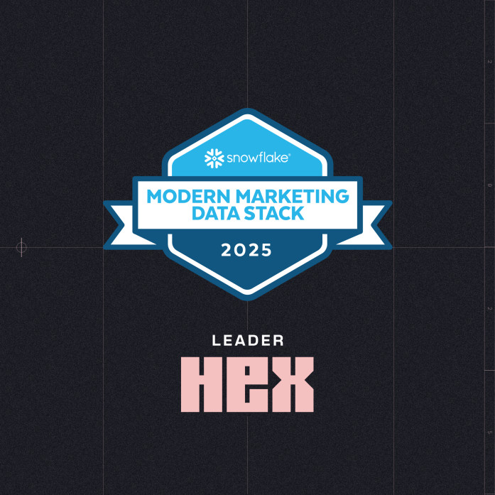 Modern Marketing Data Stack