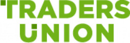 Traders Union