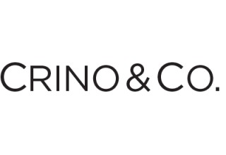 Logo - Crino & Co.