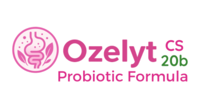 Ozelyt