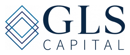 IAM Strategy 300 Recognizes GLS Capital to the 2022 Global IP Strategist List