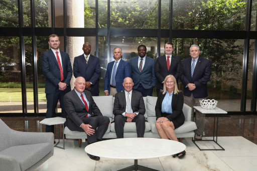 FourScore Capital Partners of Raymond James: Personalizing Financial Freedom