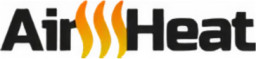 AirHeat