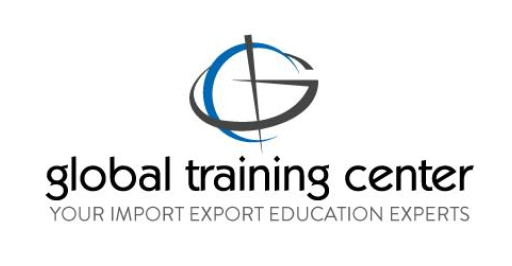 Global Training Center's New & Innovative Forced Labor Compliance With Supply Chain Tracing Course