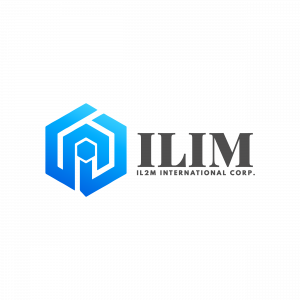 IL2M International Corporation
