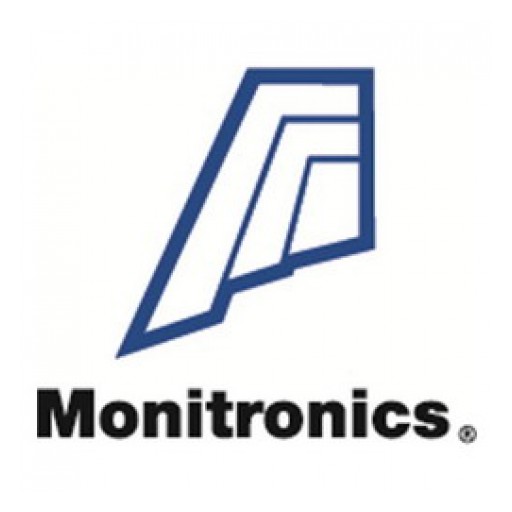Monitronics Announces Exclusive Benefits for AARP Members