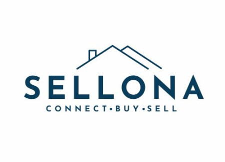 Sellona logo