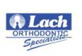 Lach Orthodontic Specialist