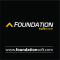 Foundation Software