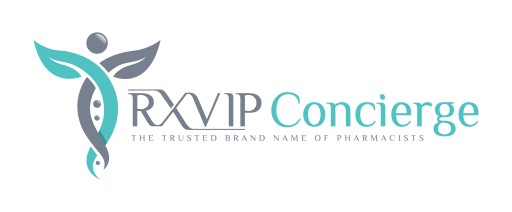 RXVIP Concierge Forms New Strategic Marketing Alliance With MedXPrime to Enhance Provider Status Recognition for Pharmacists, PharmDs and Students in the Health Care Continuum